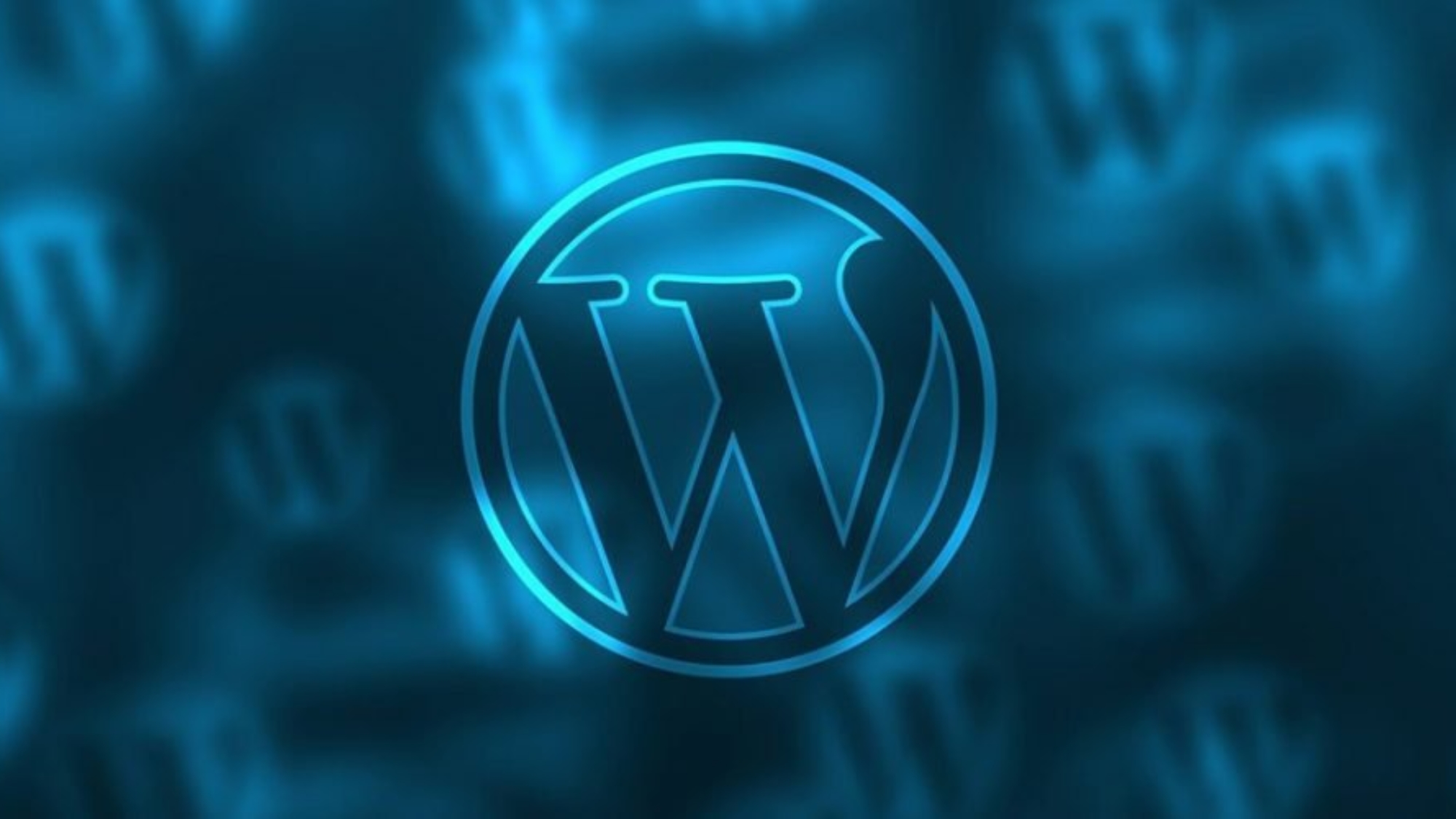 WordPress and what it can do for you